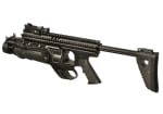 Ares EGLM Standalone