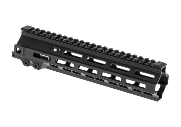 5KU 9.5″ MK8 Handguard