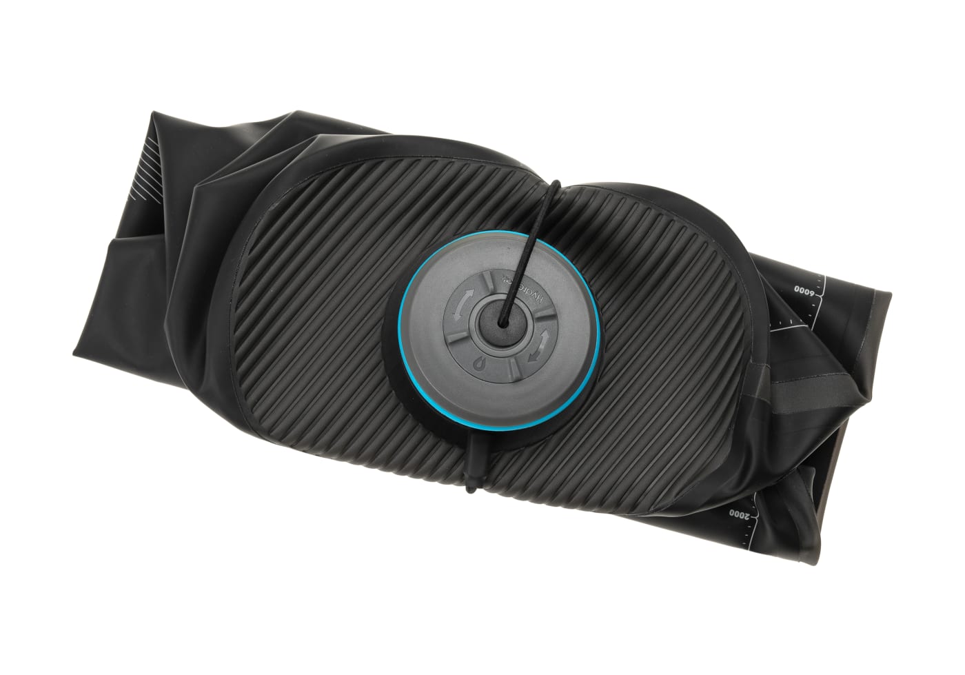 Hydrapak Expedition 8L E800