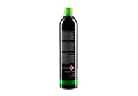 Nimrod Standard Performance Green Gas 500ml