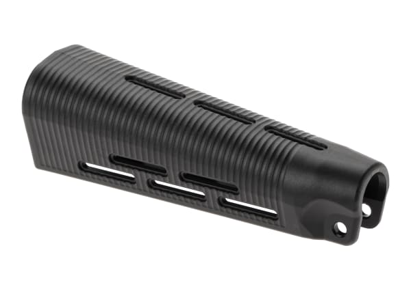 AC Unity MP5 Handguard