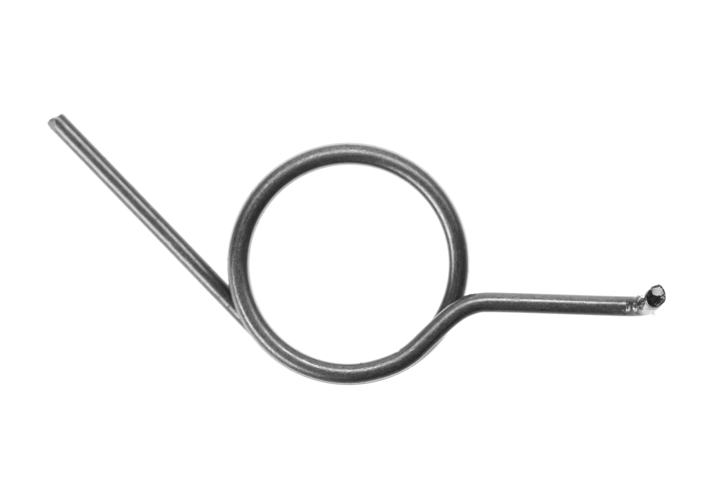 Guarder KWA18C Enhanced Hammer Spring
