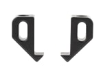 LCT LC-3 Optical Rail