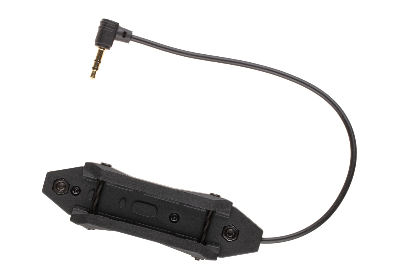 WADSN Tactical Augmented Dual Function Tape Switch 3.5mm