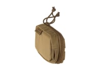 Warrior Garmin GPS Pouch