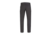 Invader Gear Griffin Tactical Pant