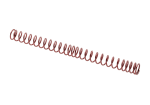 Prometheus MS135 Non-Linear Spring