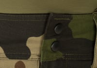 Clawgear Operator Combat Pants