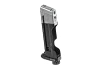 Walther Magazin PPQ M2 T4E .43 Emergency