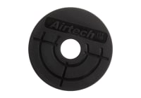 Airtech Studios BSU Barrel Stabilizer Unit Updated Design AM013