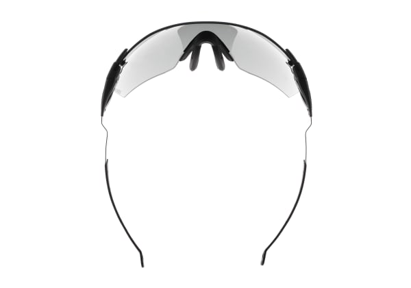 Smith Optics PivLock Echo Max
