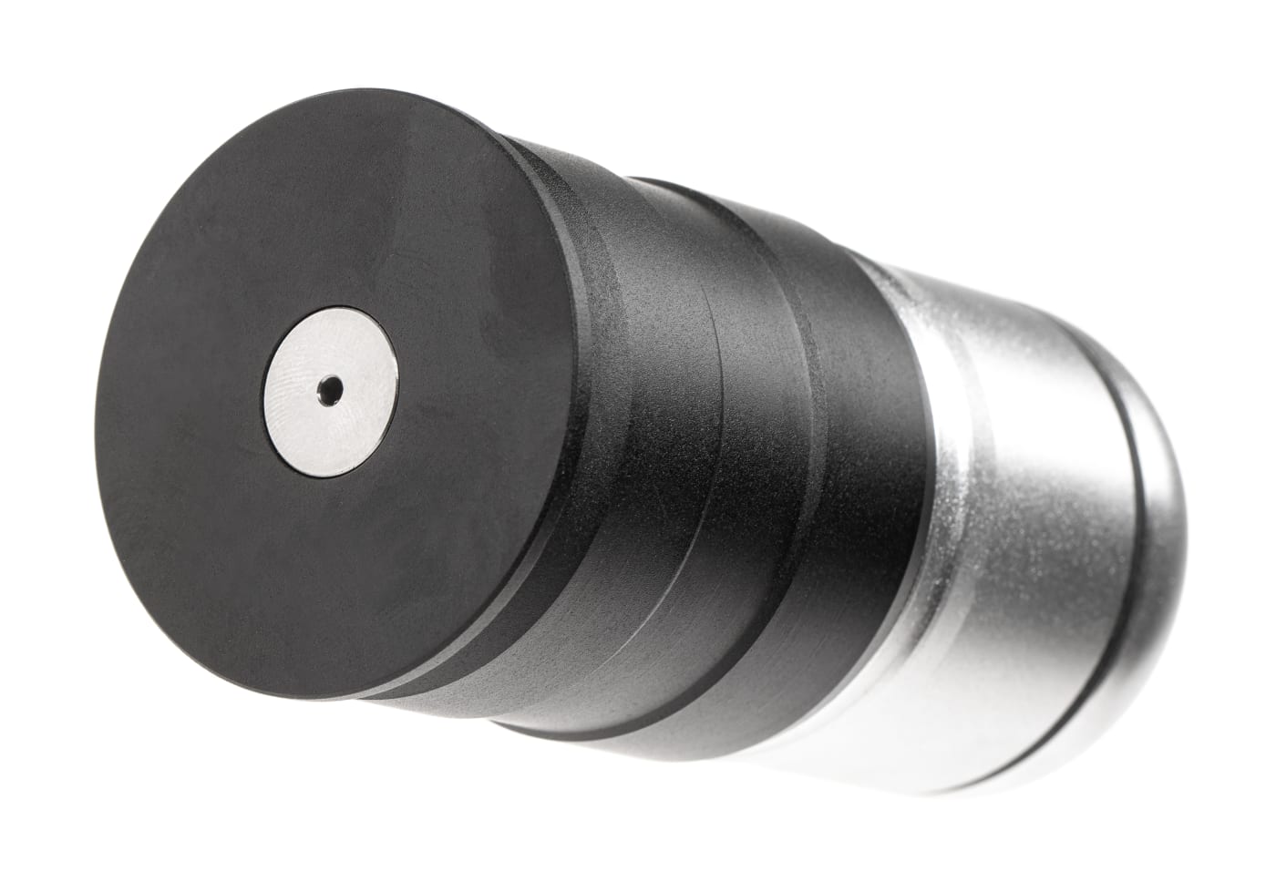 S&T BB Shower 70rds