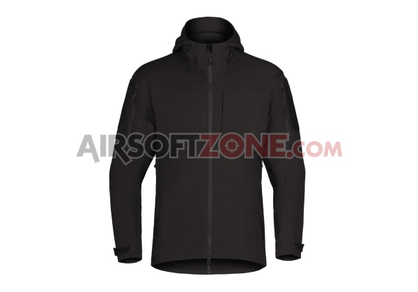 Ua tactical softshell clearance 3.0