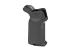 Magpul MOE K2+ Grip