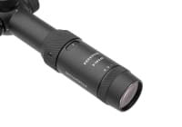 Vector Optics Forester 2-10x40