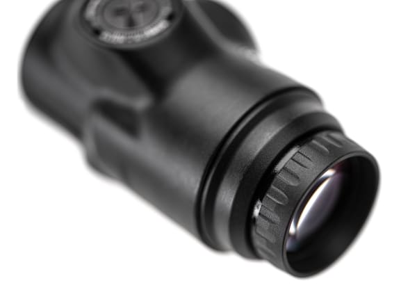 Primary Arms SLx 3X Micro Magnifier