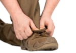 Clawgear Raider Pants MK V ATS Flex