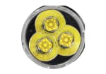 Nitecore TM9K Pro Tactical Flashlight