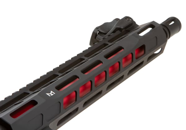 Specna Arms SA-E39 Edge S-AEG