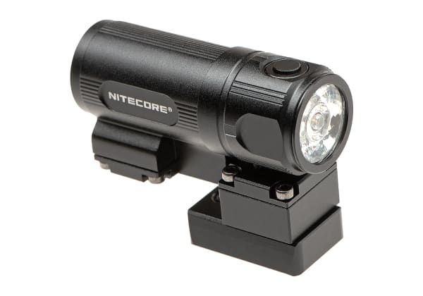 Nitecore HM01 Helmet Light