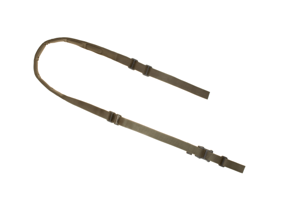 Magpul MS1 Padded Sling