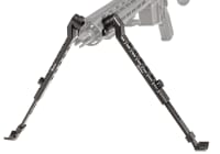 Firefield Scarab M-LOK 9.0-12.0 Inch Bipod