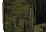 Templar's Gear CPC Plate Carrier