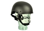 Emerson MICH 2001 Helmet Replica
