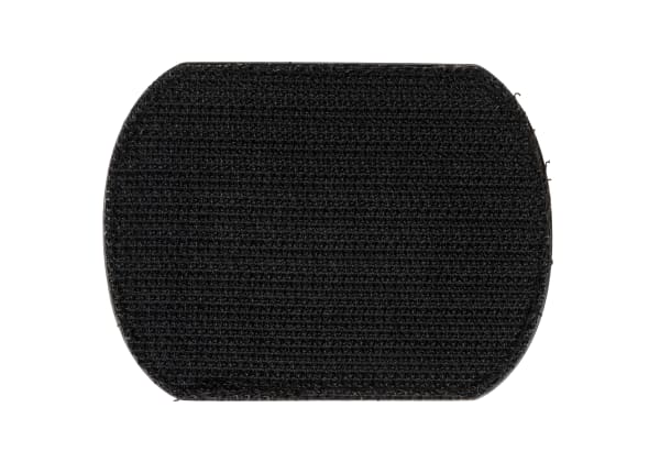 JTG Molon Labe Rubber Patch