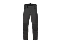 Clawgear Mk.II Operator Combat Pant