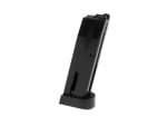 KJ Works Magazine M9 Co2 25rds