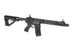 G&G GC16 E.T.U. Wild Hog 12 Inch S-AEG