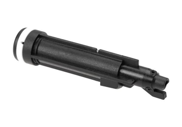Poseidon Anti Icer Nozzle Kit ZERO2+ WE Mk16/Mk17 GBR