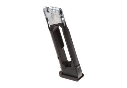 Glock Magazine for Glock G17 Gen 5 Co2 14rds