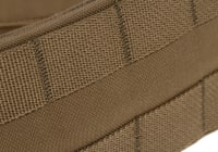 Warrior LPMB Low Profile MOLLE Belt