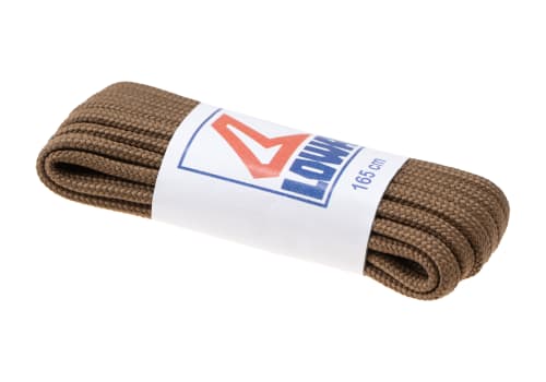 Lowa Shoe Laces 165 cm