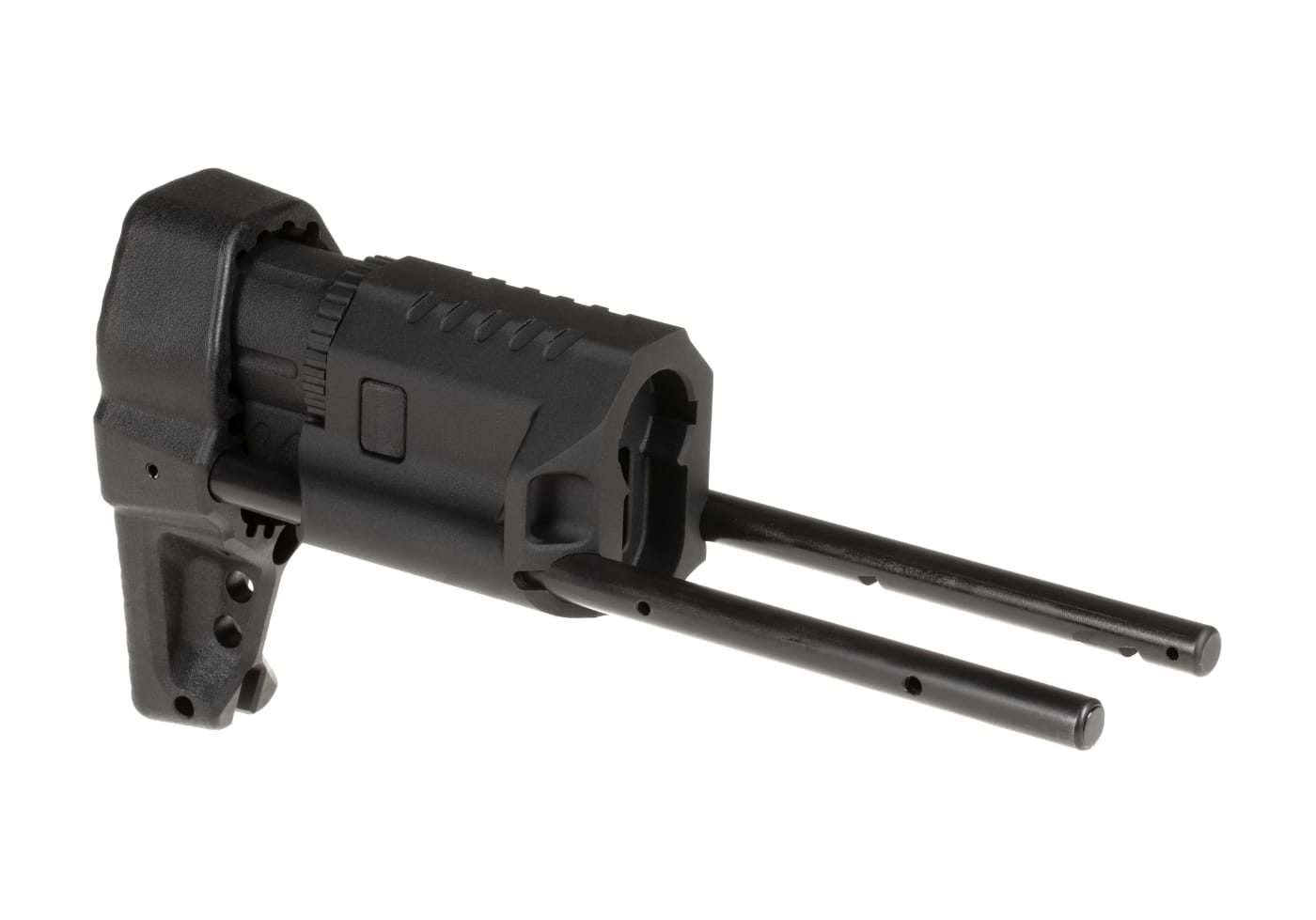 VFC QRSE Retractable Stock
