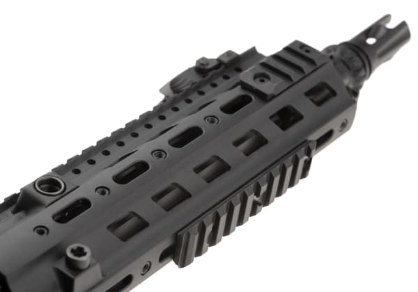 G&G CMF-16K E.T.U.