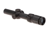 Vortex Optics Strike Eagle 1-8x24 AR-BDC3