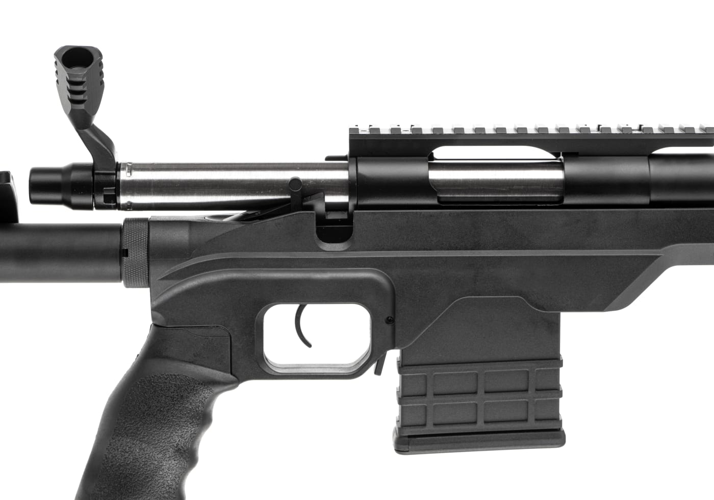 Cyma CM708 OT5000 Bolt-Action Sniper Rifle