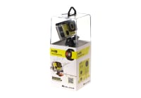 Midland H9 WiFi Action Camera Ultra HD 4K