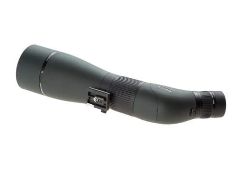 Vortex Optics Viper HD 20-60x85 Spotting Scope Angled
