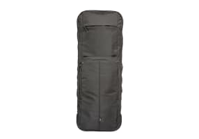 5.11 Tactical LV M4 20L Rifle Carrier