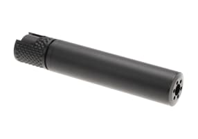 Pirate Arms HALO Silencer G2 CCW