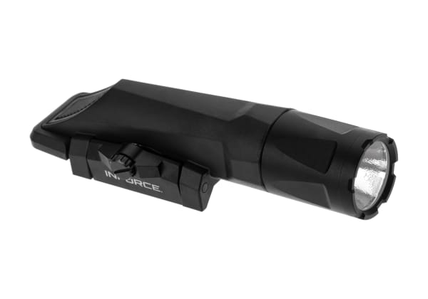 Inforce WMLx White / IR Gen 3