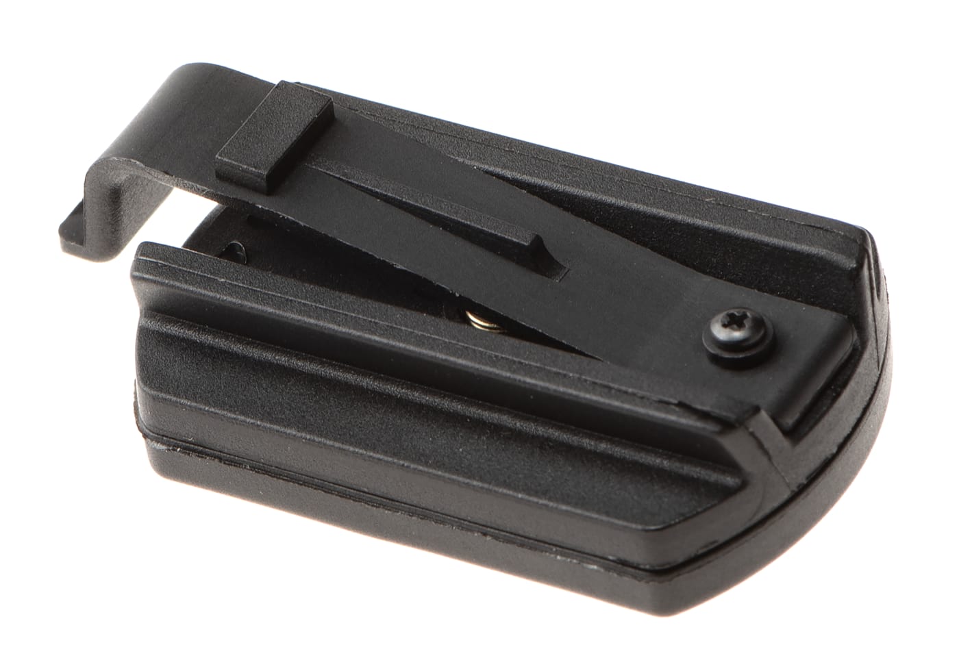 Princeton Tec Switch Rail MPLS