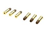 Chiappa Shells for Rhino Co2 Revolver