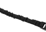 Warrior Quick Release Sling