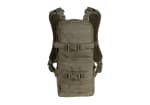 Warrior Cargo Pack