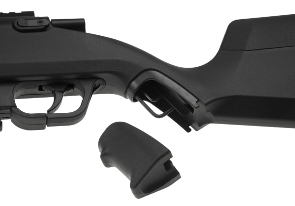 Amoeba Striker AS-02 Bolt Action Sniper Rifle